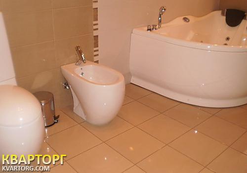 Rent out house. Одесса,  Львовская — photo 10