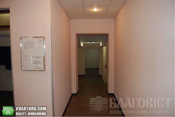 продам 4-комнатную квартиру Киев, ул.Владимирская 51/53 - Фото 5