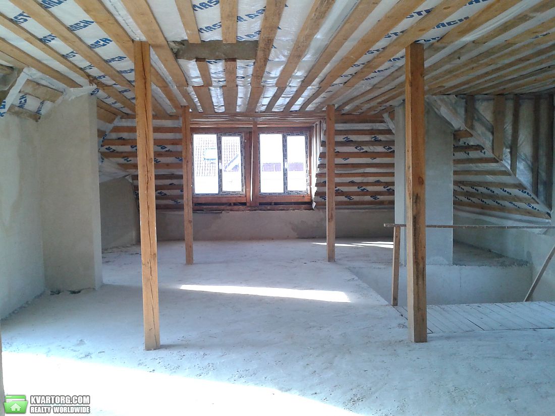 Sell house. Васильков,  Прорезная — photo 6