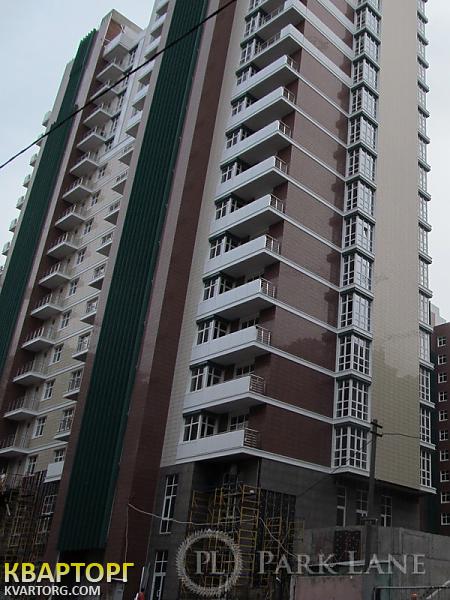 Sell 2-room apartment. Киев, Барбюса — photo 2