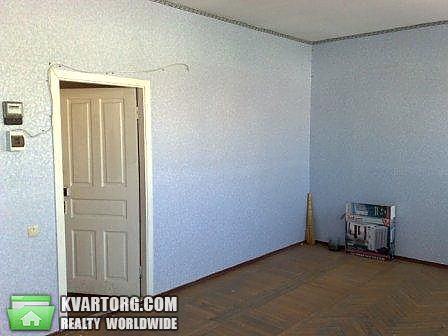 Rent out office. Днепропетровск, Молодогвардейская — photo 2