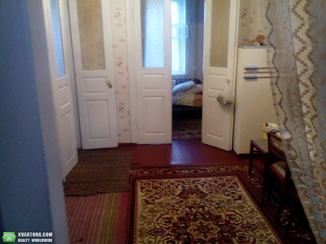 Sell house. Днепропетровск, Дагестанский переулок — photo 4