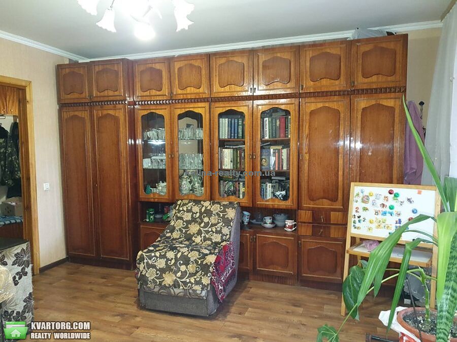 Sell 3-room apartment. Васильков, Декабристов — photo 4