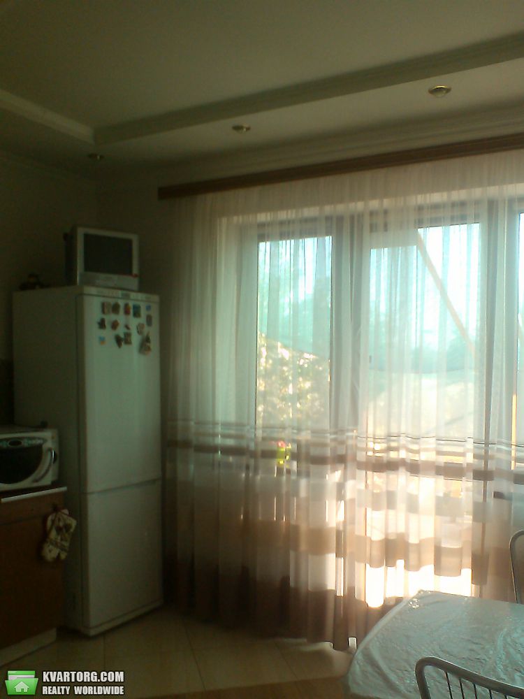 Sell house. Одесса, Котовского — photo 3