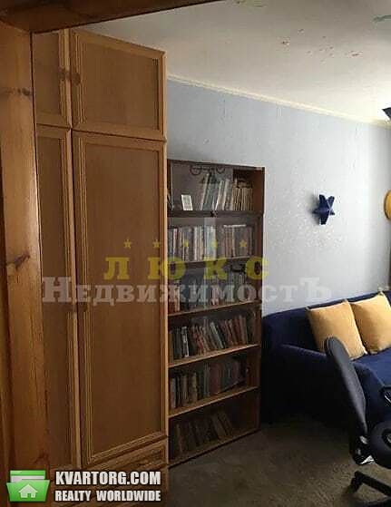 Sell 3-room apartment. Одесса, .Герое Крут — photo 5