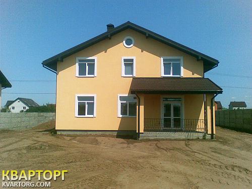 Sell house. Киевская обл., Петровское — photo 5