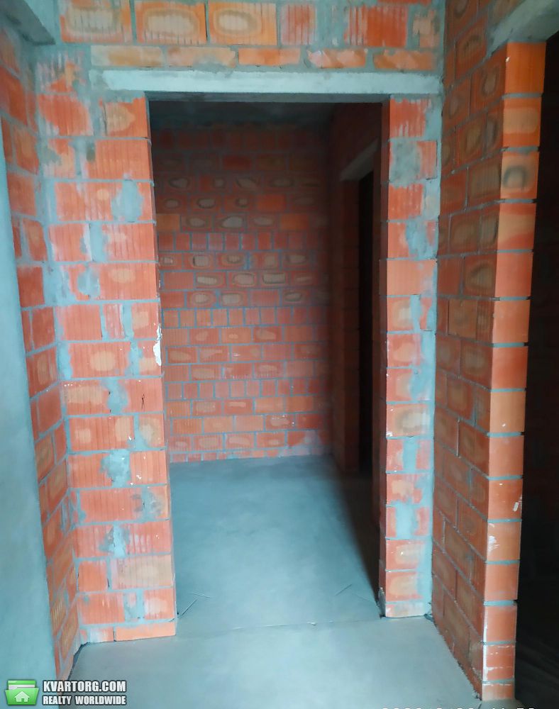 Sell 2-room apartment. Киев, Маккейна — photo 4