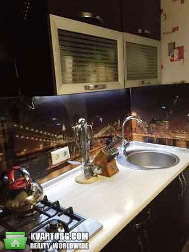 Sell 3-room apartment. Киев, Донца — photo 5