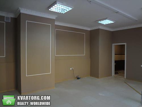 Rent out office. Киев, Нижний Вал — photo 4