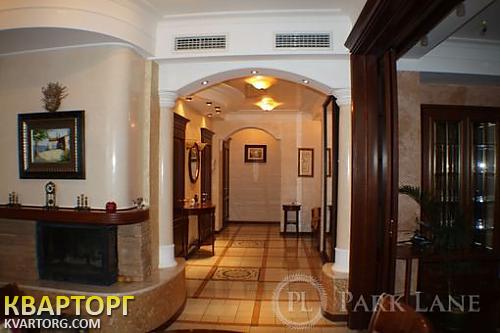 Sell 3-room apartment. Киев,  Кропивницкого — photo 4