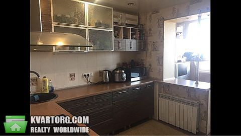 Sell 2-room apartment. Днепропетровск,  Гагарина пр — photo 1
