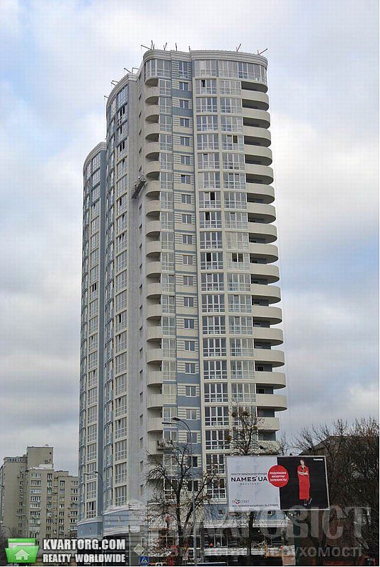 Sell 2-room apartment. Киев, Казимира Малевича — photo 1