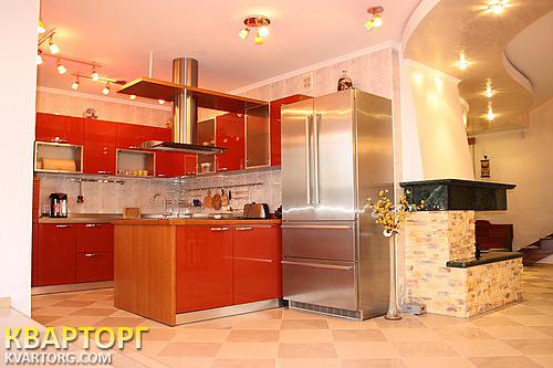 Rent out 5-room apartment. Киев,  Героев Сталинграда пр — photo 2