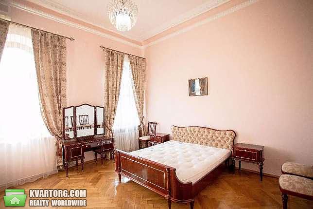 Sell 4-room apartment. Киев,  Андреевский спуск — photo 4