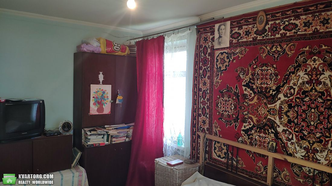 Sell 3-room apartment. Львов, китайская — photo 6