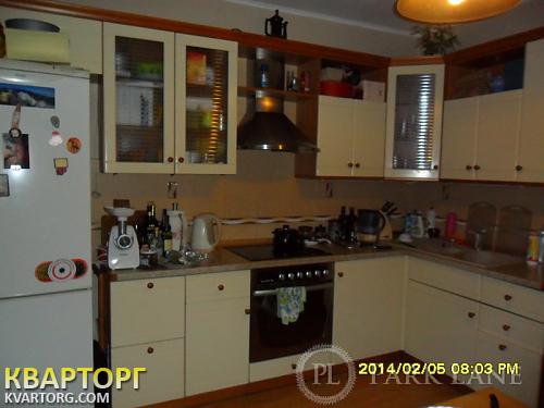 Sell 3-room apartment. Киев,  Григоренко пр — photo 3