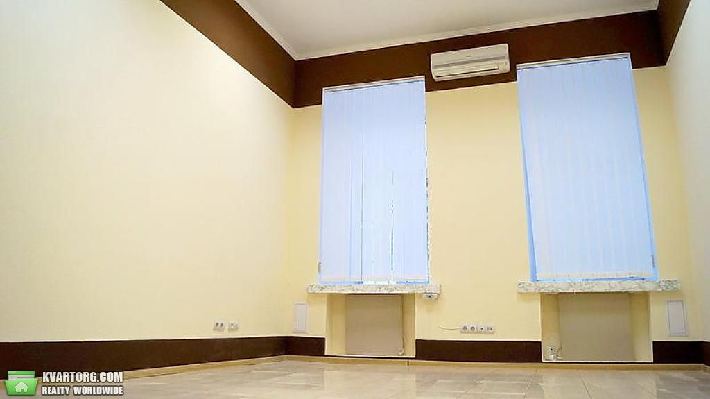 Rent out 5-room apartment. Киев,  Богдана Хмельницкого — photo 2