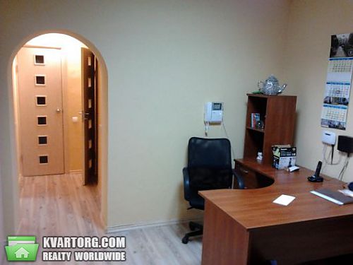 Rent out office. Киев, Ивана Франка — photo 3