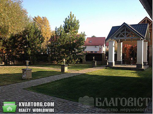 Rent out house. Киевская обл., козин — photo 7
