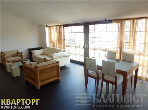 Sell 3-room apartment. Киев,  Богдана Хмельницкого — photo 3
