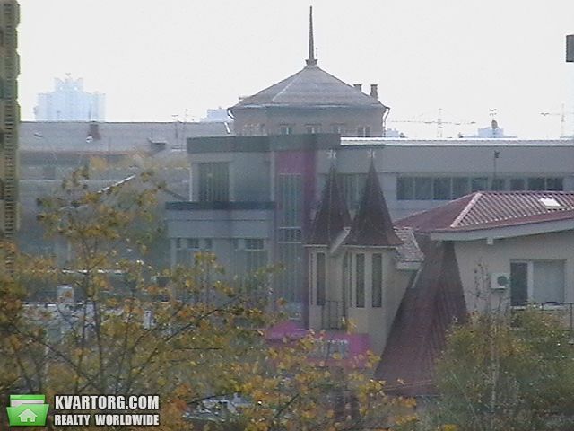 Sell 3-room apartment. Киев,  Дарницкий бул — photo 9