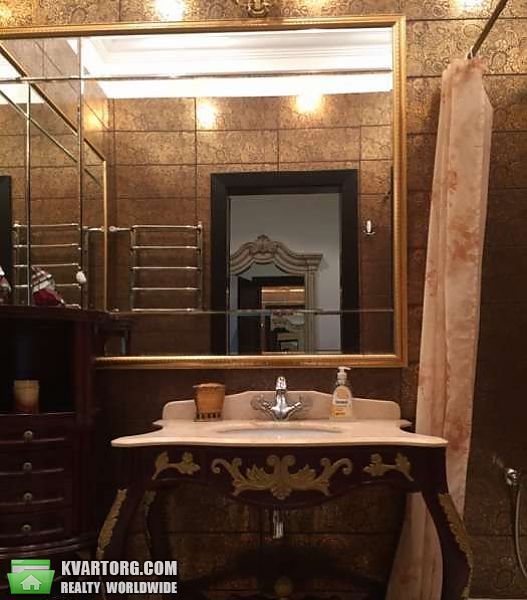 Sell 4-room apartment. Одесса, Довженко — photo 9