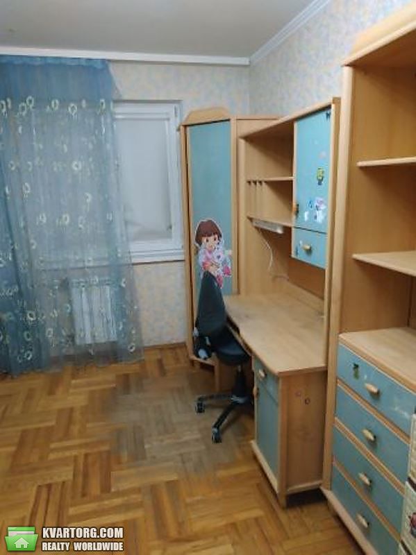 Sell 3-room apartment. Киев,  Перова бул — photo 3