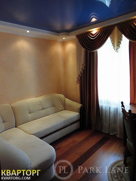 Sell 3-room apartment. Киев, Новополевая — photo 3