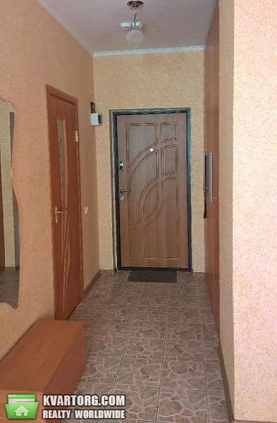 Sell 1-room apartment. Одесса, Радужный — photo 8