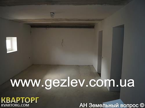 Sell house. АР Крым, г. Евпатория — photo 3