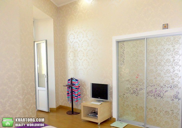 Sell 2-room apartment. Киев, Константиновская — photo 8