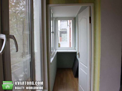 Sell 3-room apartment. Киев, Тимошенко — photo 3
