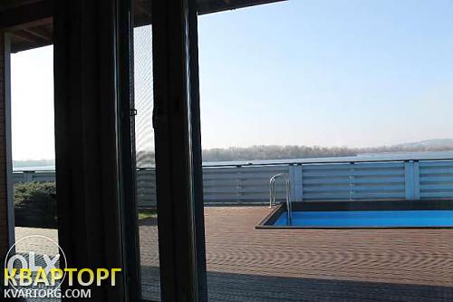 Rent out house. Киев, Дарницкий р-н. — photo 6