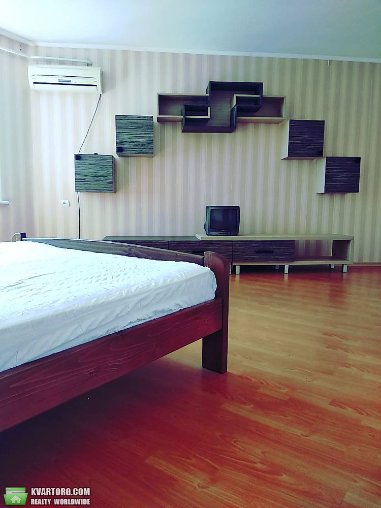 Sell 2-room apartment. Одесса, Степовая — photo 2