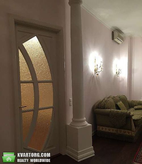 Sell 3-room apartment. Киев,  Мазепы — photo 6
