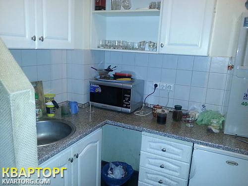 Rent out office. Киев, Площадь Льва Толстого — photo 3