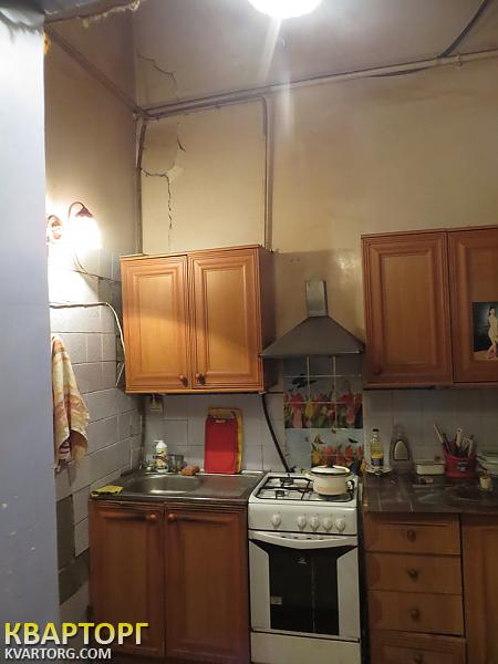 Sell 4-room apartment. Одесса, Успенская — photo 3