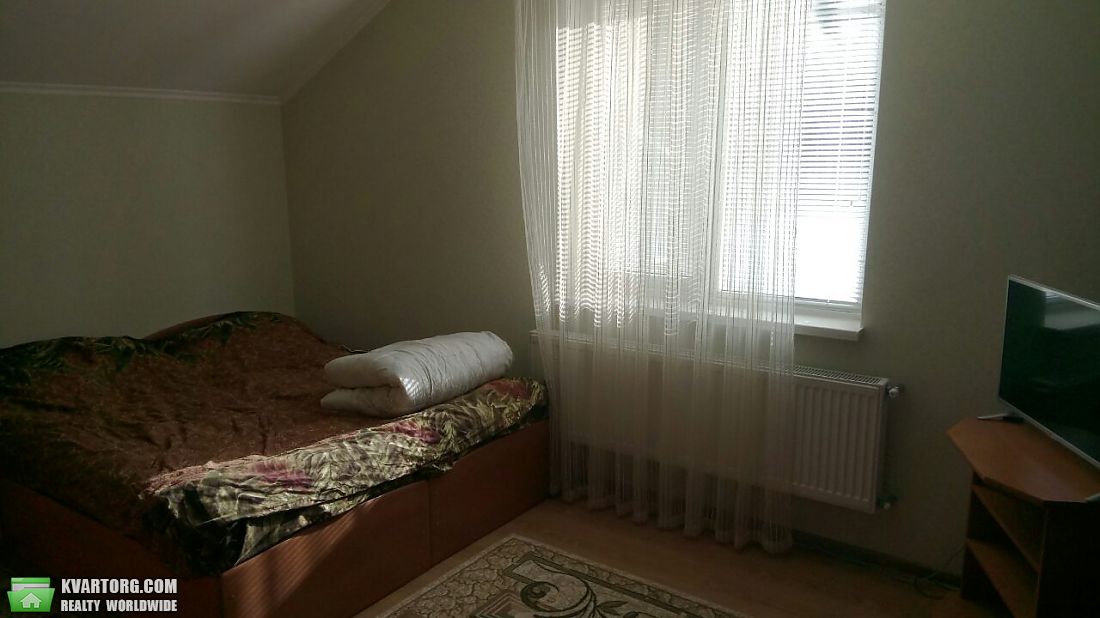 Sell house. Ирпень, 9-я линия — photo 2
