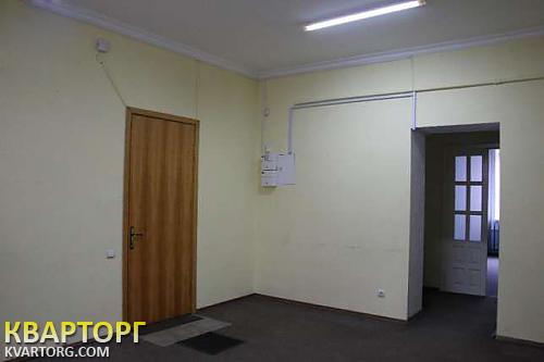 Rent out office. Киев, Якира — photo 3