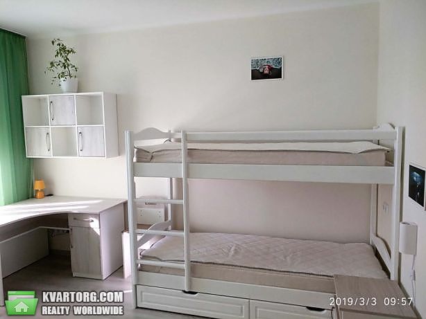 Sell 2-room apartment. Киев,  Булаховского — photo 6