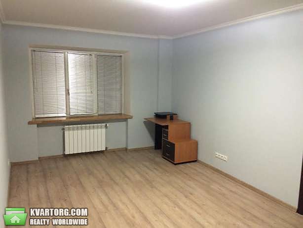 Rent out office. Киев, ул. Артема — photo 3