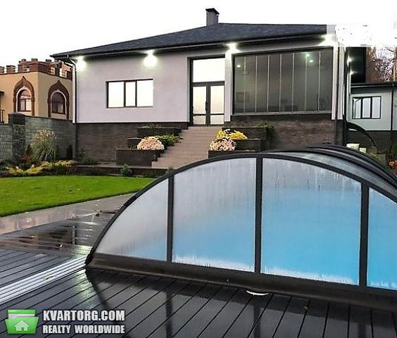 Rent out house. Днепропетровск, Телевизионная — photo 8