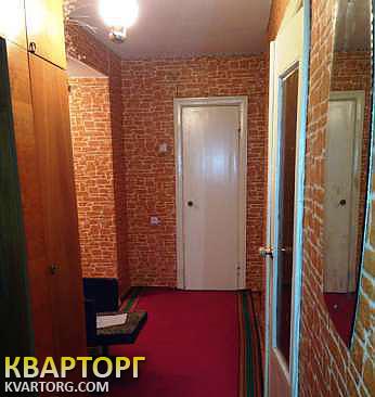 Sell 4-room apartment. Киев, Галана — photo 2