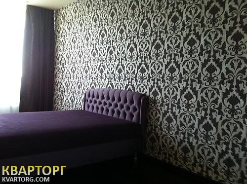 Rent out 2-room apartment. Одесса, Генуэзкая — photo 3