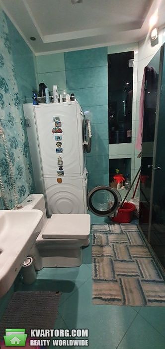 Sell 4-room apartment. Киев,  Вышгородская — photo 10