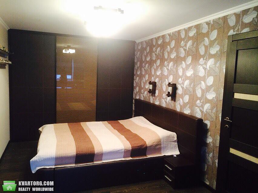 Sell 3-room apartment. Днепропетровск, Коммунаровская — photo 1