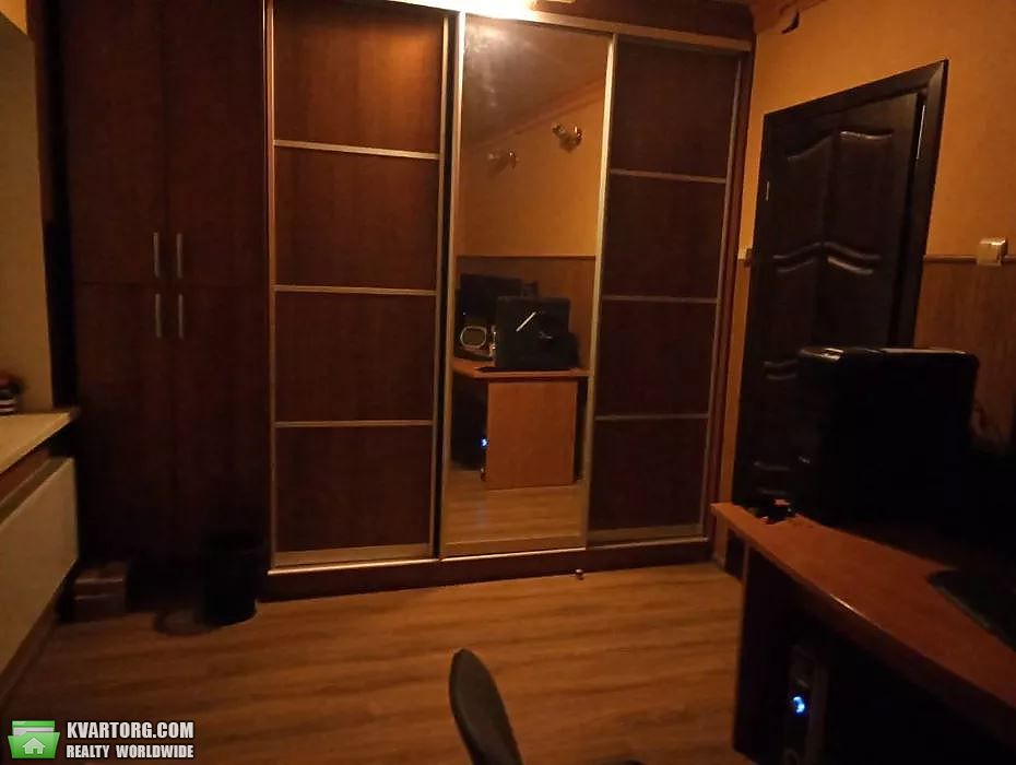 Sell house. Одесса,  Первомайская — photo 10