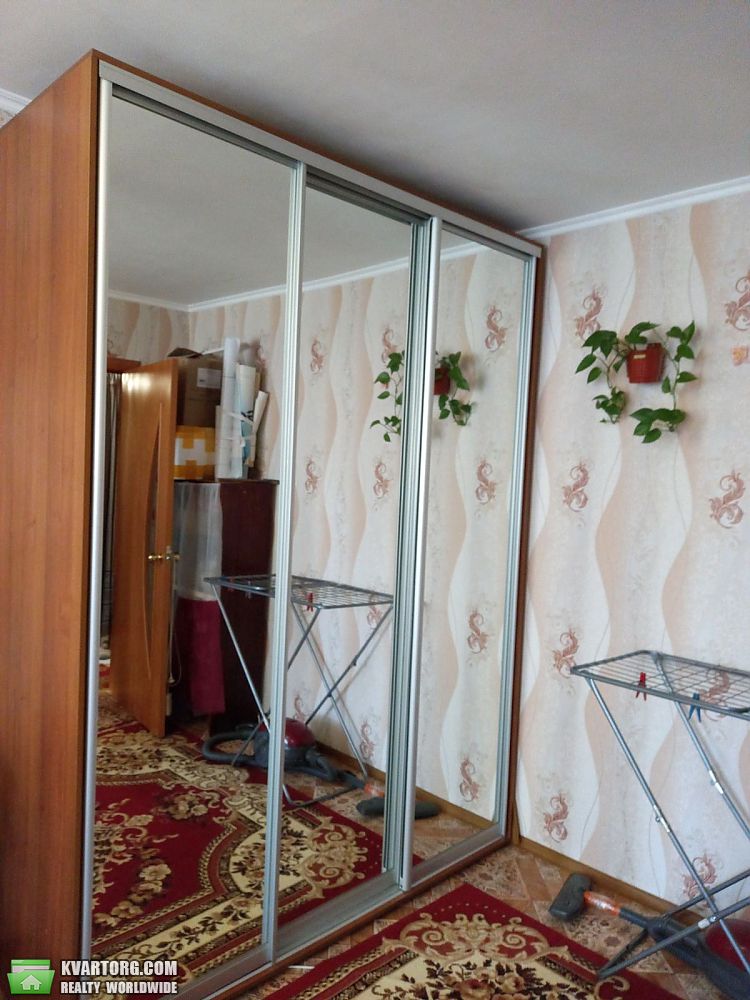 Sell 1-room apartment. Одесса, Заболотного/Добровольског — photo 2