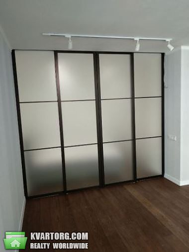 Sell 2-room apartment. Киев,  Донца — photo 3