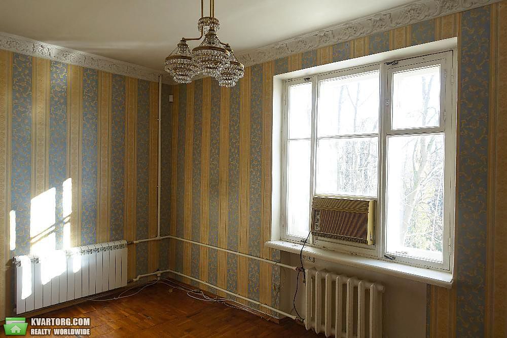 Sell 3-room apartment. Одесса, Фонтанская дорога — photo 2
